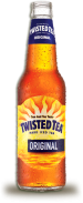 Twisted Tea - Party Pack (12 pack 12oz cans)