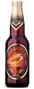 Unibroue - Maudite (4 pack 12oz bottles)