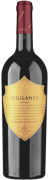 Vigilance - Cabernet Sauvignon 2018 (750ml)