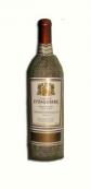 Vino de Eyzaguirre - Cabernet Sauvignon Colchagua Valley  0 (750ml)