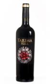 Volver - Tarima Hill Old Vines Monastrell 0 (750ml)