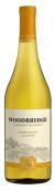 Woodbridge - Chardonnay California 0 (750ml)