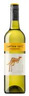 Yellow Tail - Chardonnay 0 (750ml)