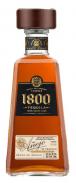 1800 - Anejo Tequila (375)