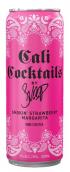 19 Crimes - Cali Cocktails Smokin' Strawberry Marg 0 (414)