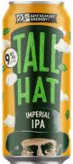 21st Amendment - Tall Hat Imperial IPA 0 (62)