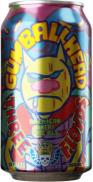 3 Floyds - Gumballhead 0 (415)