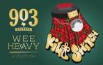 903 Brewers - Kilt Switch Wee Heavy 0 (414)