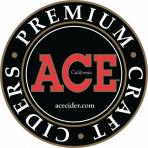 Ace - Joker Hard Cider 0 (62)