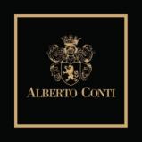 Alberto Conti - Montepulciano d'Abruzzo 2019 (750)