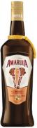 Amarula - Cream Liqueur (750)