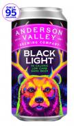 Anderson Valley - Black Light Dark 0 (62)