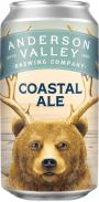 Anderson Valley - Coastal Pale Ale 0 (62)