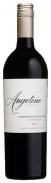 Angeline - Cabernet Sauvignon Reserve California 2020 (750)