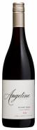 Angeline - Pinot Noir Sonoma Coast 2020 (750)