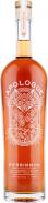 Apologue - Persimmon Liqueur 0 (750)
