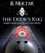 B. Nektar - The Dude's Rug 0