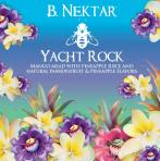 B Nektar - Yacht Rock 0