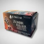B. Nektar - Zombie Killer Variety (62)