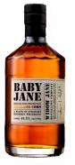 Baby Jane - Bourbon 0 (750)