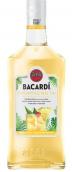 Bacardi - Pineapple Mai Tai (1750)