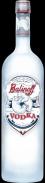 Balinoff - Vodka (375)