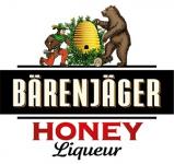 BarenJager - Honey Liqueur Gift Set 0 (750)