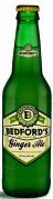 Bedford's - Ginger Ale 0