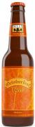 Bell's Brewery - oktoberfest 0 (62)