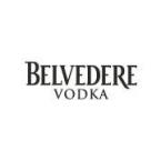 Belvedere - Vodka 0 (50)