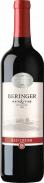 Beringer - Red Crush 0 (750)