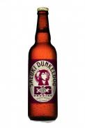 Big Muddy Brewing - Saluki Dunkeldog 0 (667)