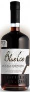 Blue Ice - Double Espresso Potato Vodka 0 (750)