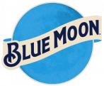 Blue Moon Brewing Co - Sampler Pack 0 (227)