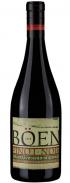 BOEN - Pinot Noir Tri-Applelation 2022 (750)