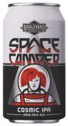 Boulevard Brewing Co. - Space Camper Cosmic IPA 0 (62)