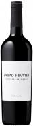 Bread & Butter Wines - Cabernet Sauvignon 2023 (750)