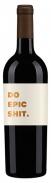 Browne Family Vineyard - Do Epic Shit 2021 (750)