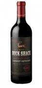 Buck Shack - Cabernet Sauvignon 2014 (750)