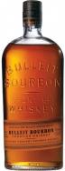 Bulleit - Bourbon Frontier Whiskey 0 (50)