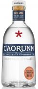 Caorunn - Highland Strength Gin 0 (750)