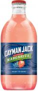 Cayman Jack - Strawberry Margarita 0 (667)