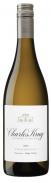 Charles Krug - Chardonnay Napa Valley Carneros 2018 (750)