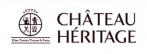 Chateau Heritage - Saint Elie Cabernet Sauvignon 2017 (750)