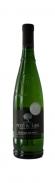 Chateau Petit Roubie - Picpoul De Pinet 2022 (750)