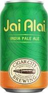 Cigar City Brewing - Jai Alai IPA 0 (62)