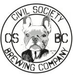 Civil Society - Fresh IPA 0 (415)