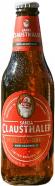 Santa Clausthaler Holiday Brew Non Alcoholic 0 (667)