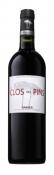 Clos Des Pins - Graves Rouge 2018 (750)