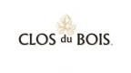 Clos du Bois - Rose 2017 (750)